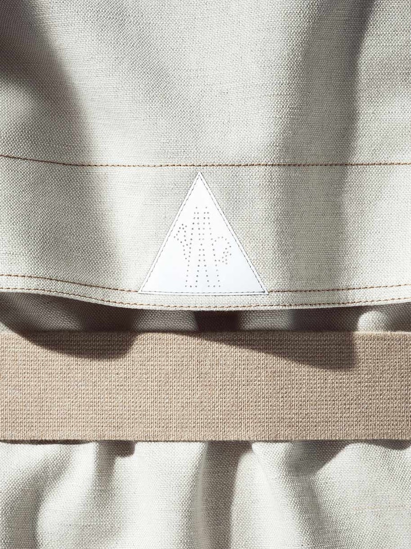 Moncler Grenoble Women's Collection